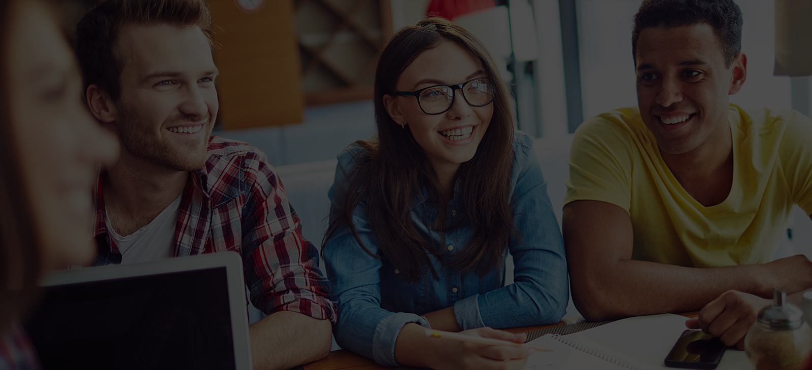 无忧售后的手机号压力测试器