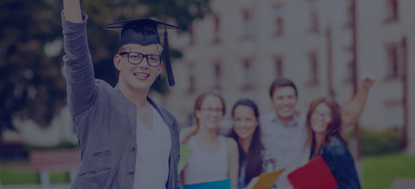 发卡网站稳定的在线电话平台