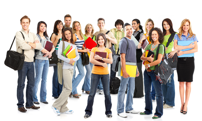 无限轰炸手机软件短信下载