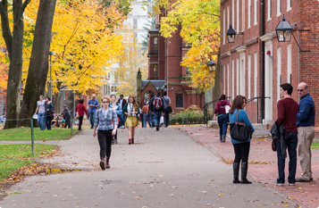 骚扰手机号呼叫软件